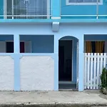 Casa em Arraial do Cabo