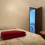 Casa em Arraial do Cabo