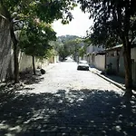 Casa em Arraial do Cabo