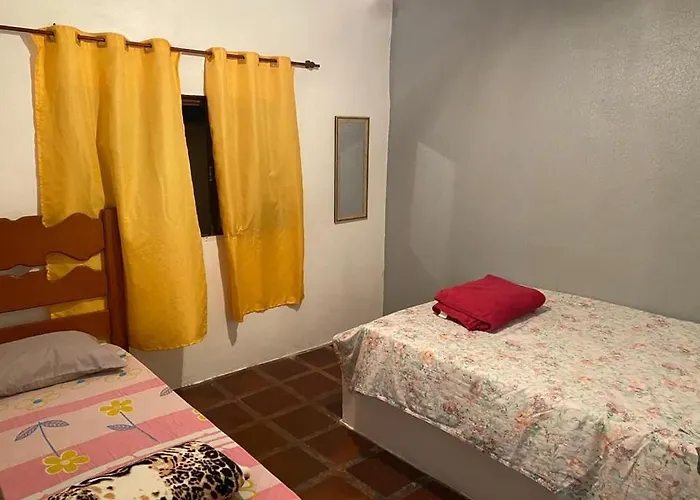Casa em Arraial do Cabo