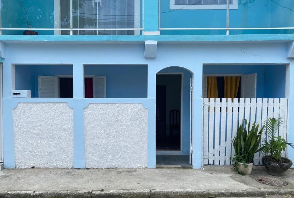 Casa Em Arraial do Cabo