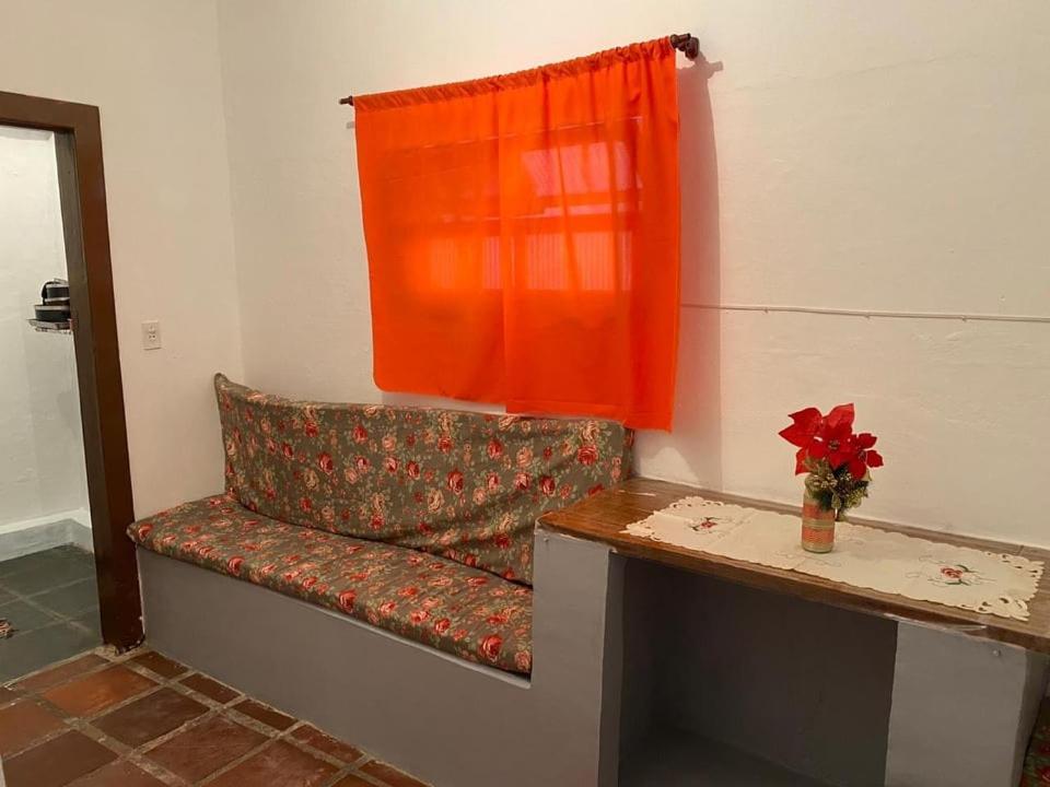 Casa Em * Arraial do Cabo