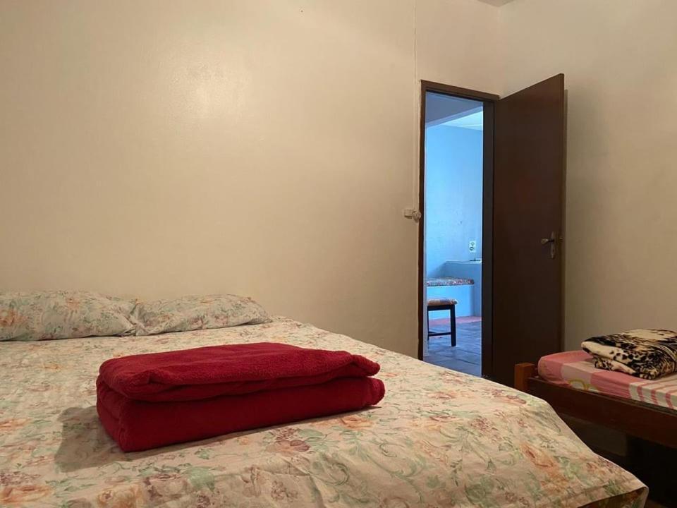 Casa Em