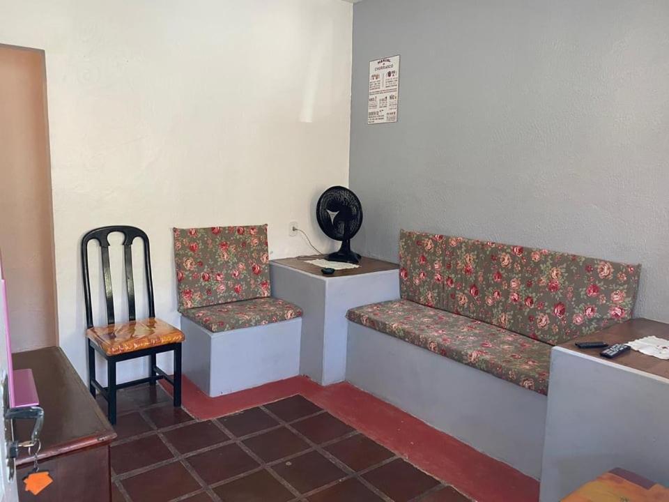Casa Em