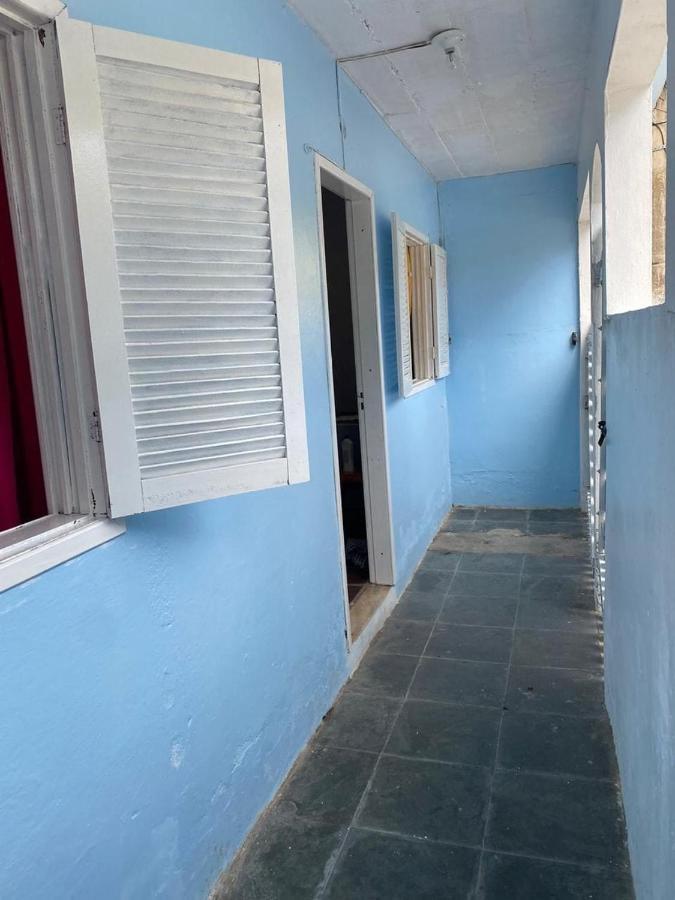 Casa Em Arraial do Cabo