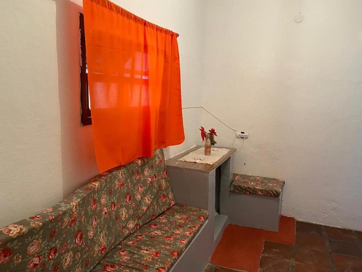 Casa Em Casa de férias *