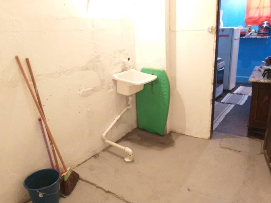 Casa Em Casa de férias *
