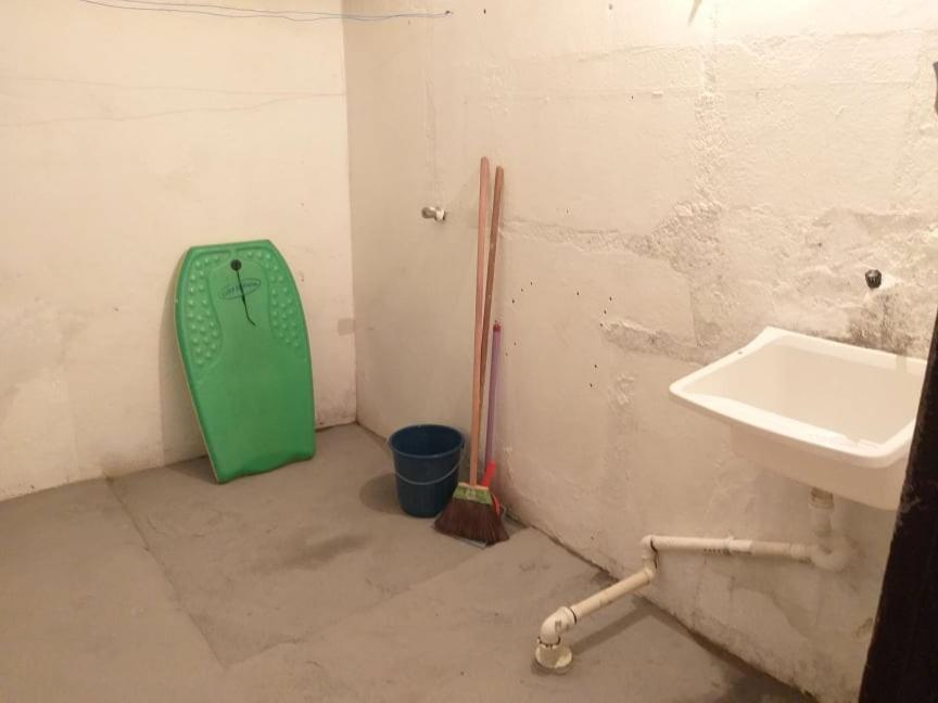 Casa Em